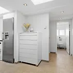 Stunning In 別荘 リンケビング