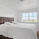 Stunning In 別荘