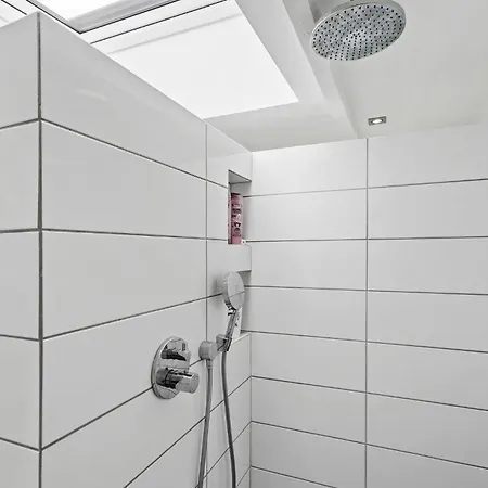 Hébergement de vacances Stunning In Ringkøbing